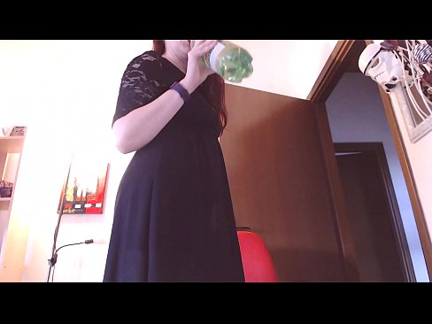 ❤️ Alistuva orja, joka rakastaa likaisia ja meheviä pikkuhousuja, pakotetaan masturboimaan tämän videon katsomisen jälkeen! ️ Super seksi at porn fi.virtsextor.ru ❌❤