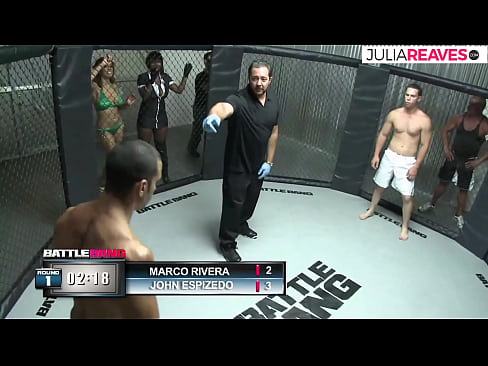 ❤️ Ultimate Fighter nussii numerotyttöä heti ottelun jälkeen kehässä ️ Super seksi at porn fi.virtsextor.ru ❌❤
