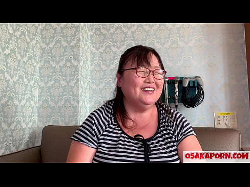❤️ Lihava japanilainen äiti näyttää valtavat tissinsä ja nauttii seksilelusta. 51-vuotias aasialainen äiti kertoo seksikokemuksistaan. Yukiko 1 OSAKAPORN lihava milf ️ Super seksi at porn fi.virtsextor.ru ❌❤