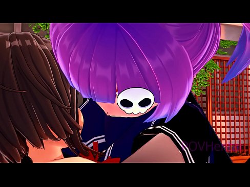 ❤️ Arachne tyttö hirviö. ️ Super seksi at porn fi.virtsextor.ru ❌❤