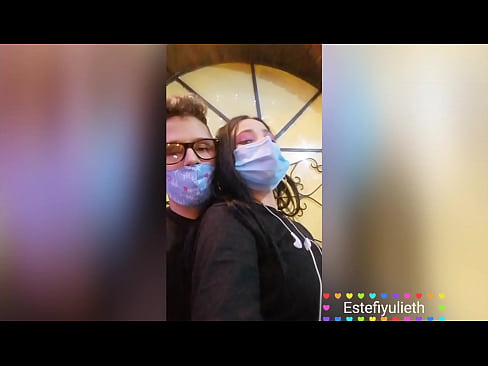 ❤️ Karanteeni tekee minut hulluksi. ️ Super seksi at porn fi.virtsextor.ru ❌❤