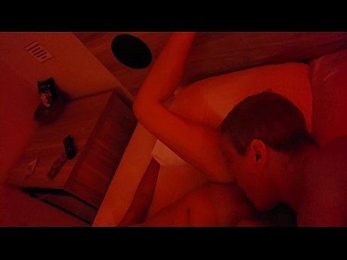 ❤️ Nuolee märkää pilluani. ️ Super seksi at porn fi.virtsextor.ru ❌❤