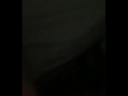 ❤️ Sairaalahoitaja kuuma narttu syöpä ️ Super seksi at porn fi.virtsextor.ru ❌❤