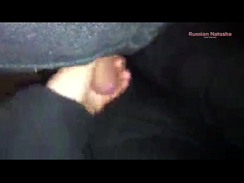 ❤️ UNDERSTANDER SEXING IN THE STREET / Jos tämä video saa 100k katselukertaa ja 100 kommenttia - lähetän kaikille kommenteissa oleville alastonkuviani ️ Super seksi at porn fi.virtsextor.ru ❌❤