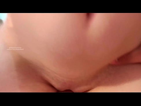 ❤️ Nukuin siskoni huoneessa ja niin heräsin siihen ️ Super seksi at porn fi.virtsextor.ru ❌❤