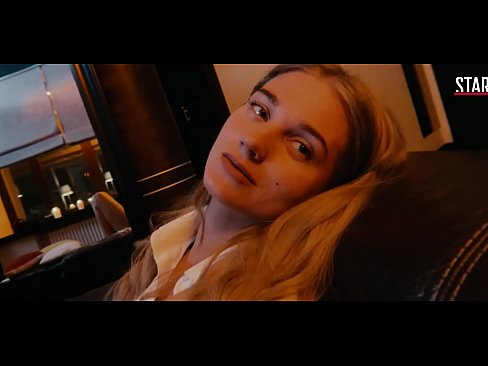 ❤️ SEKSIKOHTAUS KRISTINA ASMUS (FULL HD 1080) ️ Super seksi at porn fi.virtsextor.ru ❌❤