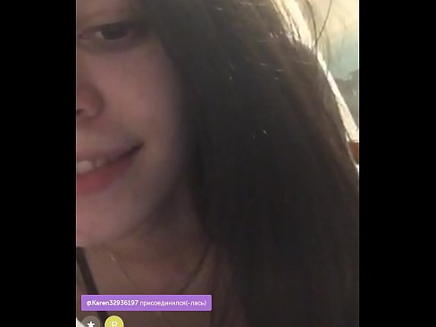 ❤️ Lutkamainen venäläinen narttu (Periscope, VKontakte, Instagram) ️ Super seksi at porn fi.virtsextor.ru ❌❤