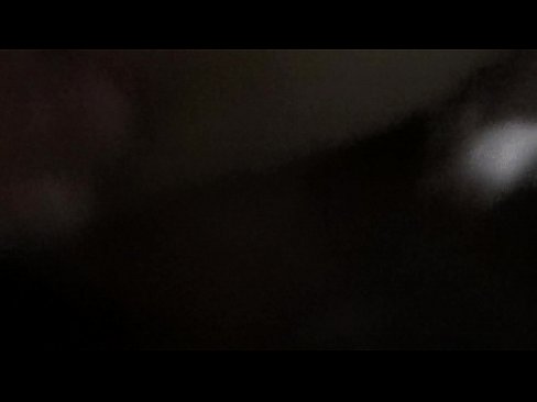 ❤️ Sisarpuoli nussittiin kun hän nukkui krempai nukkuu ️ Super seksi at porn fi.virtsextor.ru ❌❤