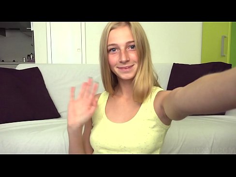 ❤️ Kun minulla on tylsää masturboin laiskasti vaaleanpunaista pilluani ️ Super seksi at porn fi.virtsextor.ru ❌❤