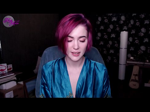 ❤️ Venäläisen tytön englanninkielinen ohje runkkaamiseen ️ Super seksi at porn fi.virtsextor.ru ❌❤