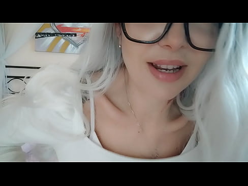 ❤️ poikapuoli, älä häpeä! erektio on normaali. Äitipuoli oppii hillitsemään itseään ️ Super seksi at porn fi.virtsextor.ru ❌❤