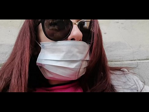 ❤️ Nicoletta kostaa naapurilleen ja pissaa hänen autotalliinsa (Special Covid19 Italian karanteeni) ️ Super seksi at porn fi.virtsextor.ru ❌❤