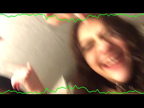 ❤️ Kaksi seksikäs brunette emotionaalinen pikkuhousut pysyä paskiaiset omituinen narttu ️ Super seksi at porn fi.virtsextor.ru ❌❤