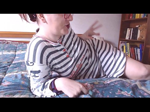 ❤️ Ota tämä iso musta kyrpä suuhusi pikku orja! ️ Super seksi at porn fi.virtsextor.ru ❌❤
