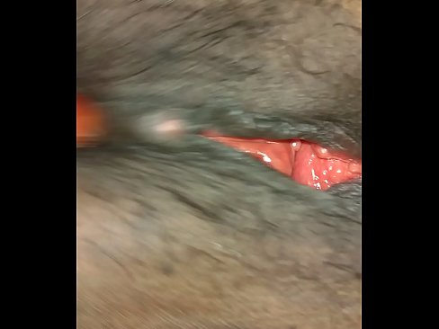 ❤️ Levitä lihava pimppi saa sen ruiskuttamaan ️ Super seksi at porn fi.virtsextor.ru ❌❤