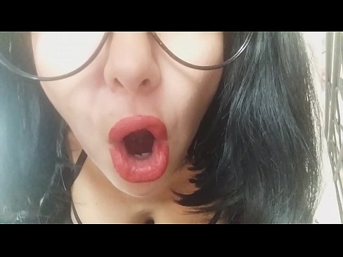 ❤️ Kulta, äitipuolesi ei päästä sinua tänään kouluun... Tarvitsen sinua liikaa... ️ Super seksi at porn fi.virtsextor.ru ❌❤
