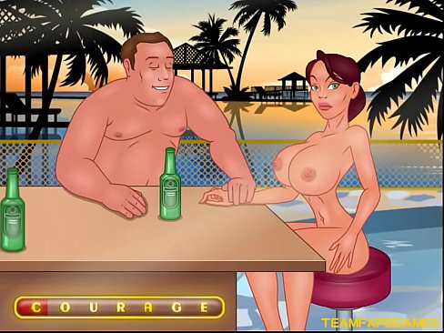 ❤️ Ryömivä parannuskeino vauva bdsm lomakeskuksessa 2 ️ Super seksi at porn fi.virtsextor.ru ❌❤