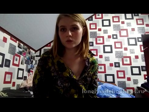 ❤️ Nuori blondi opiskelija Venäjältä tykkää isommista kaluista. ️ Super seksi at porn fi.virtsextor.ru ❌❤