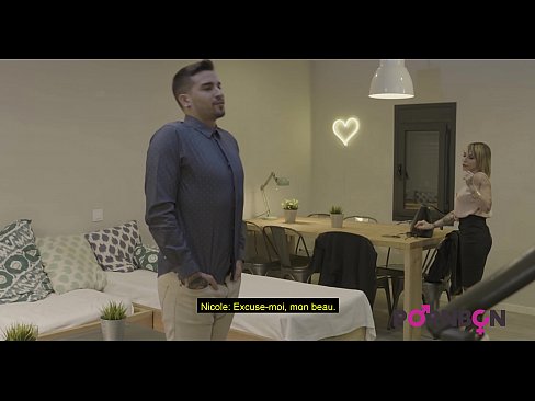 ❤️ PORNBCN 4K Yksi kypsä nainen isoilla tisseillä haluaa tulla anaaliin nussituksi nuori gigolo isolla kalulla suihinotto amortismi kova pano käsityö dog style pillun nuoleminen orgasmi ranskalainen tekstitys ️ Super seksi at porn fi.virtsextor.ru ❌❤