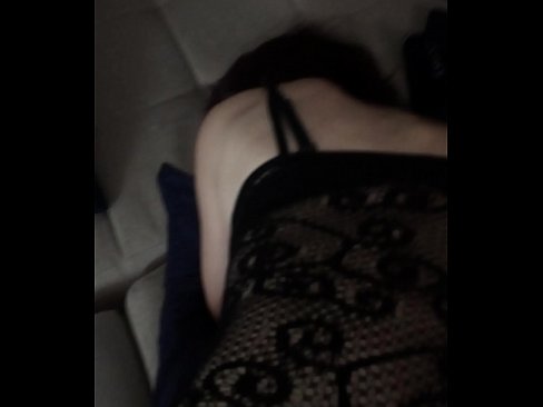 ❤️ Si ja perdasham babava Bugarka ka mene in stan. ️ Super seksi at porn fi.virtsextor.ru ❌❤