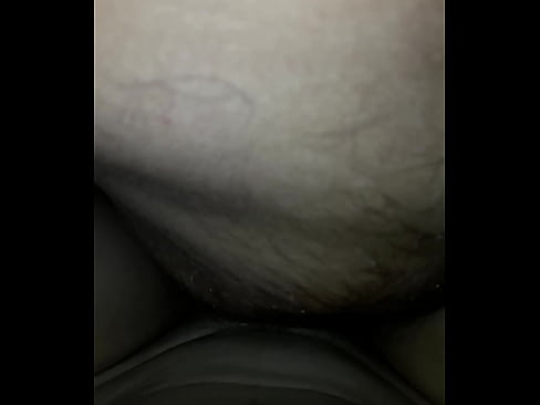 ❤️ Naidaan miehen keräilijää Olya Naumova Bryanskista ️ Super seksi at porn fi.virtsextor.ru ❌❤