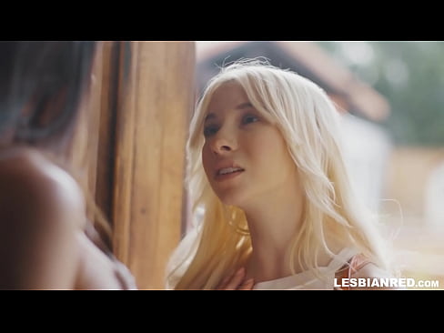 ❤️ Tyttö tulee kotiin muutamaa kuukautta myöhemmin ja päätyy syömään äitipuolensa pillua ️ Super seksi at porn fi.virtsextor.ru ❌❤
