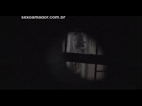 ❤️ Blondi saa salaa videokuvaa naapuruston tirkistelijältä piilossa onttojen tiilien takana ️ Super seksi at porn fi.virtsextor.ru ❌❤