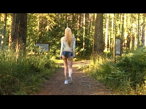 ❤️ Kaunis nainen liikkuu hitaasti, ei alaston video ️ Super seksi at porn fi.virtsextor.ru ❌❤