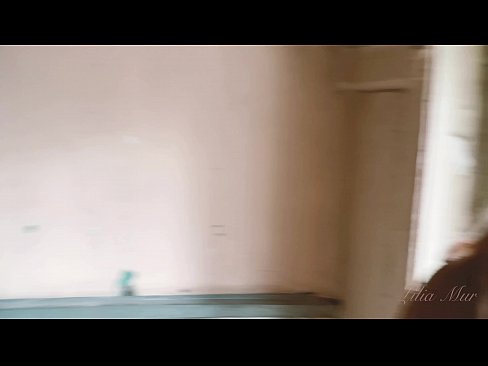 ❤️ Sperman maku muistuttaa sinua lapsuudestasi? ️ Super seksi at porn fi.virtsextor.ru ❌❤
