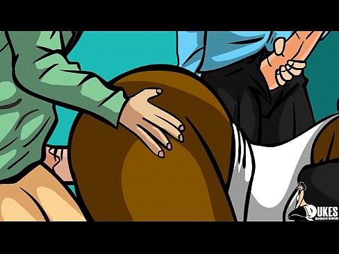 ❤️ Opiskelijat harrastavat seksiä mustan opettajan kanssa koulun jälkeen ️ Super seksi at porn fi.virtsextor.ru ❌❤