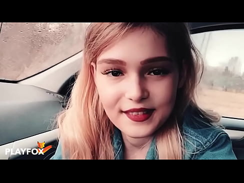 ❤️ Seksikäs babe iloisesti imee alennuskorttia ️ Super seksi at porn fi.virtsextor.ru ❌❤