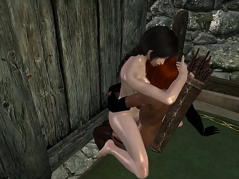 ❤️ lomalla,ja käytti tsbbe ja unpe maksimi näyttelijöiden kehoja,succubus ja nord ️ Super seksi at porn fi.virtsextor.ru ❌❤