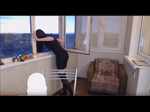 ❤️ Yritä olla tulematta Streamer Olyasha 1080p (Metronomi) ️ Super seksi at porn fi.virtsextor.ru ❌❤
