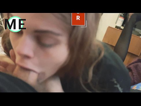 ❤️ Kurkkumulkku, revityt sukkahousut ja revityt korkokengät kiva tavata ️ Super seksi at porn fi.virtsextor.ru ❌❤