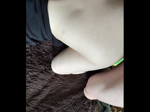 ❤️ Venäläinen tyttö moaning koti anaali osa 2 ️ Super seksi at porn fi.virtsextor.ru ❌❤
