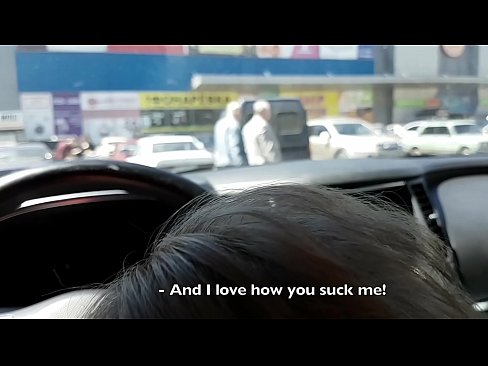 ❤️ Imee suoraan parkkipaikalla supermarketin ulkopuolella ️ Super seksi at porn fi.virtsextor.ru ❌❤