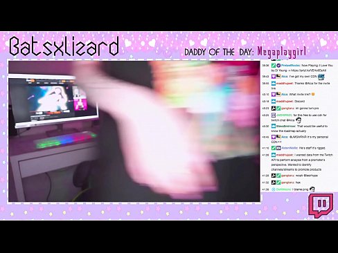 ❤️ PELAAJA UNOHTI SAMMUTTAA STREAMIA JA RUISKUTTI SUORASSA LÄHETYKSESSÄ ️ Super seksi at porn fi.virtsextor.ru ❌❤