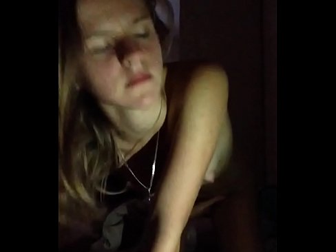 ❤️ Tyttö masturboi ja cums ️ Super seksi at porn fi.virtsextor.ru ❌❤