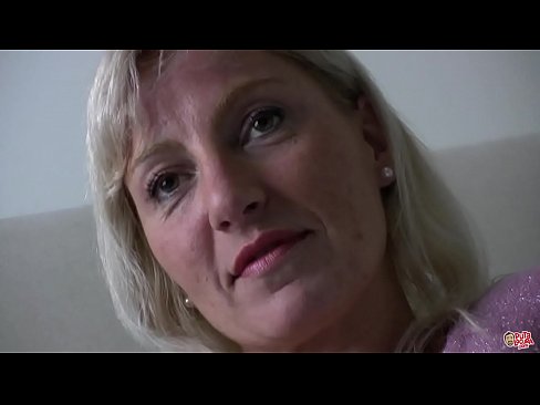 ❤️ Äiti jota me kaikki nussimme ... Lady, käyttäydy kunnolla! ️ Super seksi at porn fi.virtsextor.ru ❌❤