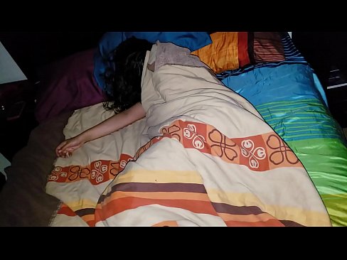 ❤️ Poikapuoli haukkuu nuorta äitipuoltaan tämän nukkuessa. ️ Super seksi at porn fi.virtsextor.ru ❌❤
