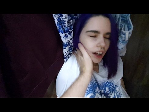 ❤️ Löysin siskoni kaapista ja autoin häntä laukeamaan ️ Super seksi at porn fi.virtsextor.ru ❌❤